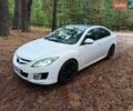 Білий Мазда 6, об'ємом двигуна 2.49 л та пробігом 260 тис. км за 5000 $, фото 1 на Automoto.ua