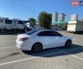 Белый Мазда 6, объемом двигателя 2 л и пробегом 284 тыс. км за 7600 $, фото 20 на Automoto.ua