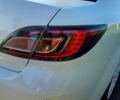 Білий Мазда 6, об'ємом двигуна 2.5 л та пробігом 195 тис. км за 7500 $, фото 7 на Automoto.ua