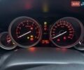 Белый Мазда 6, объемом двигателя 2 л и пробегом 165 тыс. км за 8000 $, фото 8 на Automoto.ua