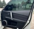 Білий Мазда 6, об'ємом двигуна 2 л та пробігом 259 тис. км за 7500 $, фото 13 на Automoto.ua