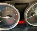 Білий Мазда 6, об'ємом двигуна 2.2 л та пробігом 215 тис. км за 5500 $, фото 16 на Automoto.ua