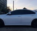 Белый Мазда 6, объемом двигателя 2 л и пробегом 277 тыс. км за 7000 $, фото 1 на Automoto.ua