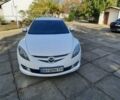 Білий Мазда 6, об'ємом двигуна 2 л та пробігом 184 тис. км за 7300 $, фото 19 на Automoto.ua