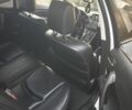 Белый Мазда 6, объемом двигателя 2 л и пробегом 195 тыс. км за 8300 $, фото 4 на Automoto.ua
