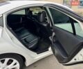 Білий Мазда 6, об'ємом двигуна 2.49 л та пробігом 227 тис. км за 6700 $, фото 12 на Automoto.ua