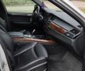 Білий Мазда 6, об'ємом двигуна 2 л та пробігом 150 тис. км за 8000 $, фото 4 на Automoto.ua