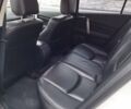 Белый Мазда 6, объемом двигателя 2 л и пробегом 174 тыс. км за 8900 $, фото 4 на Automoto.ua
