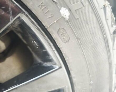 Белый Мазда 6, объемом двигателя 2 л и пробегом 195 тыс. км за 7600 $, фото 26 на Automoto.ua