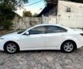Белый Мазда 6, объемом двигателя 2.5 л и пробегом 234 тыс. км за 6492 $, фото 7 на Automoto.ua