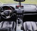Белый Мазда 6, объемом двигателя 0 л и пробегом 210 тыс. км за 5900 $, фото 4 на Automoto.ua