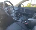 Белый Мазда 6, объемом двигателя 1.8 л и пробегом 207 тыс. км за 5900 $, фото 1 на Automoto.ua