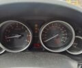 Білий Мазда 6, об'ємом двигуна 2 л та пробігом 201 тис. км за 6900 $, фото 9 на Automoto.ua
