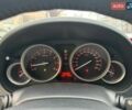Білий Мазда 6, об'ємом двигуна 2 л та пробігом 245 тис. км за 7300 $, фото 12 на Automoto.ua