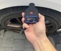 Белый Мазда 6, объемом двигателя 2.5 л и пробегом 270 тыс. км за 7930 $, фото 10 на Automoto.ua