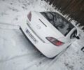 Белый Мазда 6, объемом двигателя 2 л и пробегом 195 тыс. км за 7600 $, фото 12 на Automoto.ua