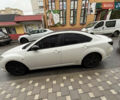 Білий Мазда 6, об'ємом двигуна 2 л та пробігом 264 тис. км за 6599 $, фото 2 на Automoto.ua