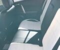 Білий Мазда 6, об'ємом двигуна 2 л та пробігом 135 тис. км за 6900 $, фото 7 на Automoto.ua