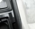 Білий Мазда 6, об'ємом двигуна 2 л та пробігом 185 тис. км за 7200 $, фото 21 на Automoto.ua