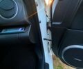 Білий Мазда 6, об'ємом двигуна 2.5 л та пробігом 257 тис. км за 6300 $, фото 5 на Automoto.ua