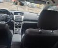 Білий Мазда 6, об'ємом двигуна 2 л та пробігом 201 тис. км за 6900 $, фото 4 на Automoto.ua