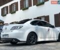 Белый Мазда 6, объемом двигателя 2.49 л и пробегом 264 тыс. км за 8800 $, фото 12 на Automoto.ua