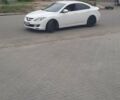 Білий Мазда 6, об'ємом двигуна 2 л та пробігом 184 тис. км за 7300 $, фото 18 на Automoto.ua