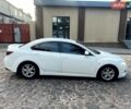 Білий Мазда 6, об'ємом двигуна 2.5 л та пробігом 234 тис. км за 6490 $, фото 3 на Automoto.ua