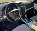 Белый Мазда 6, объемом двигателя 2 л и пробегом 163 тыс. км за 7000 $, фото 6 на Automoto.ua
