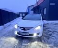 Білий Мазда 6, об'ємом двигуна 2 л та пробігом 270 тис. км за 6500 $, фото 15 на Automoto.ua