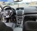 Білий Мазда 6, об'ємом двигуна 2 л та пробігом 300 тис. км за 6750 $, фото 14 на Automoto.ua
