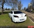 Белый Мазда 6, объемом двигателя 2 л и пробегом 300 тыс. км за 6350 $, фото 5 на Automoto.ua