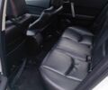 Белый Мазда 6, объемом двигателя 0 л и пробегом 210 тыс. км за 5900 $, фото 6 на Automoto.ua
