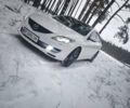 Белый Мазда 6, объемом двигателя 2 л и пробегом 195 тыс. км за 7600 $, фото 1 на Automoto.ua