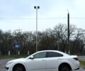 Білий Мазда 6, об'ємом двигуна 2.5 л та пробігом 237 тис. км за 7490 $, фото 3 на Automoto.ua