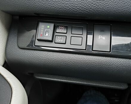 Білий Мазда 6, об'ємом двигуна 2 л та пробігом 185 тис. км за 7200 $, фото 22 на Automoto.ua