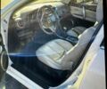 Білий Мазда 6, об'ємом двигуна 2.5 л та пробігом 216 тис. км за 6500 $, фото 2 на Automoto.ua