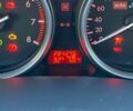 Белый Мазда 6, объемом двигателя 2 л и пробегом 284 тыс. км за 7600 $, фото 14 на Automoto.ua