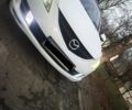Білий Мазда 6, об'ємом двигуна 2 л та пробігом 195 тис. км за 8650 $, фото 4 на Automoto.ua