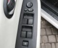 Білий Мазда 6, об'ємом двигуна 2 л та пробігом 185 тис. км за 7200 $, фото 19 на Automoto.ua