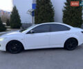 Білий Мазда 6, об'ємом двигуна 2 л та пробігом 266 тис. км за 6500 $, фото 15 на Automoto.ua