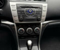 Білий Мазда 6, об'ємом двигуна 2 л та пробігом 264 тис. км за 6599 $, фото 8 на Automoto.ua