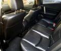 Білий Мазда 6, об'ємом двигуна 2 л та пробігом 195 тис. км за 8900 $, фото 2 на Automoto.ua