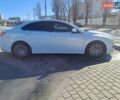 Білий Мазда 6, об'ємом двигуна 2 л та пробігом 201 тис. км за 6900 $, фото 2 на Automoto.ua