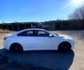 Белый Мазда 6, объемом двигателя 2 л и пробегом 240 тыс. км за 7200 $, фото 8 на Automoto.ua