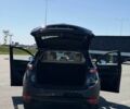 Білий Мазда 6, об'ємом двигуна 2 л та пробігом 150 тис. км за 8000 $, фото 16 на Automoto.ua
