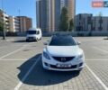 Белый Мазда 6, объемом двигателя 2 л и пробегом 284 тыс. км за 7600 $, фото 18 на Automoto.ua