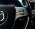 Білий Мазда 6, об'ємом двигуна 2.5 л та пробігом 234 тис. км за 6490 $, фото 14 на Automoto.ua