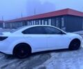 Білий Мазда 6, об'ємом двигуна 2 л та пробігом 270 тис. км за 6500 $, фото 23 на Automoto.ua