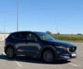 Білий Мазда 6, об'ємом двигуна 2 л та пробігом 150 тис. км за 8000 $, фото 15 на Automoto.ua
